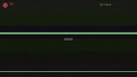 海边日落实录 - 四虎影视在线看免费完整版 自然风光