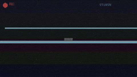 胡同里的故事 - 四虎影视在线看免费完整版 人文纪实
